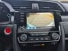 20 thumbnail image of  2021 Honda Civic EX