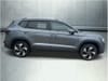 6 thumbnail image of  2026 Volkswagen Taos 1.5T SE