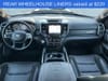 16 thumbnail image of  2022 Ram 1500 Laramie