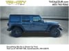 6 thumbnail image of  2026 Jeep Wrangler Willys