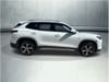 6 thumbnail image of  2025 Volkswagen Tiguan 2.0T SE