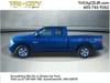 2 thumbnail image of  2019 Ram 1500 Classic Express