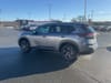 4 thumbnail image of  2026 Nissan Rogue SV