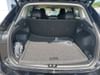 21 thumbnail image of  2025 Volkswagen Tiguan 2.0T SE