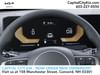 21 thumbnail image of  2026 Kia K5 GT-Line