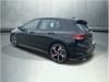 3 thumbnail image of  2025 Volkswagen Golf GTI 2.0T SE