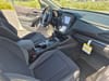 25 thumbnail image of  2025 Subaru Impreza Base