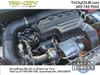 31 thumbnail image of  2022 Jeep Renegade Altitude