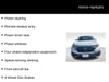 10 thumbnail image of  2021 Honda CR-V EX