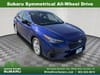1 thumbnail image of  2025 Subaru Impreza Base