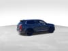6 thumbnail image of  2021 Kia Telluride SX