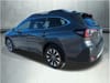 3 thumbnail image of  2023 Subaru Outback Touring XT
