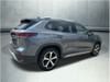 8 thumbnail image of  2025 Volkswagen Tiguan 2.0T SE
