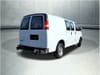 14 thumbnail image of  2022 Chevrolet Express 2500 Work Van