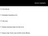 8 thumbnail image of  2025 Volkswagen Jetta 1.5T Sport