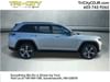 6 thumbnail image of  2025 Jeep Grand Cherokee Limited