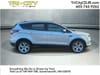 6 thumbnail image of  2018 Ford Escape Titanium