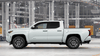 6 thumbnail image of  2026 Toyota Tacoma Limited