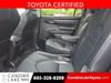 16 thumbnail image of  2021 Toyota Highlander XLE