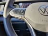 12 thumbnail image of  2026 Volkswagen Tiguan 2.0T SE