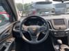 12 thumbnail image of  2022 Chevrolet Equinox LT