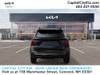 5 thumbnail image of  2026 Kia Sorento X-Line SX