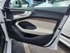 17 thumbnail image of  2025 Audi All-new A5 2.0T Premium Plus
