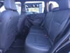 32 thumbnail image of  2023 Subaru Forester Wilderness