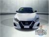 2 thumbnail image of  2023 Nissan Maxima Platinum