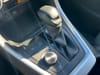 16 thumbnail image of  2025 Toyota RAV4 Hybrid LE