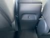 13 thumbnail image of  2025 Nissan Sentra SV