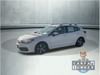 3 thumbnail image of  2022 Subaru Impreza Premium