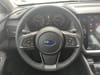 17 thumbnail image of  2025 Subaru Legacy Premium