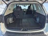 34 thumbnail image of  2023 Subaru Forester Limited