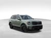 9 thumbnail image of  2025 Kia Telluride SX X-Line