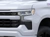 58 thumbnail image of  2026 Chevrolet Silverado 1500 RST