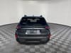 5 thumbnail image of  2026 Subaru Forester Premium
