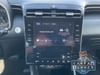 20 thumbnail image of  2024 Hyundai Tucson SEL
