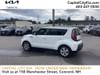 4 thumbnail image of  2016 Kia Soul Base
