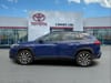 4 thumbnail image of  2024 Toyota Corolla Cross XLE