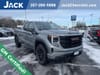 1 thumbnail image of  2023 GMC Sierra 1500 Elevation