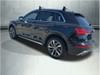 6 thumbnail image of  2023 Audi Q5 45 S line Premium Plus