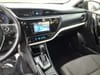 10 thumbnail image of  2018 Toyota Corolla iM Base