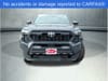 2 thumbnail image of  2024 Toyota Tacoma Hybrid TRD Off Road