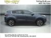 6 thumbnail image of  2020 Kia Sportage EX