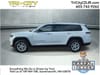 2 thumbnail image of  2023 Jeep Grand Cherokee L Limited
