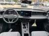 12 thumbnail image of  2026 Volkswagen Tiguan 2.0T S