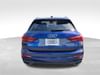 5 thumbnail image of  2025 Audi Q3 Premium