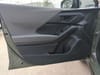 12 thumbnail image of  2026 Subaru Crosstrek Base
