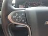 24 thumbnail image of  2015 Chevrolet Tahoe LTZ